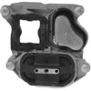 10352 Transmission Mount Fits Select Audi and Porsche Models [Rear] - image 3