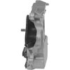 10352 Transmission Mount Fits Select Audi and Porsche Models [Rear] - image 4