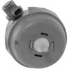 10353 Engine Mount for 2005-2011 Audi A6 and A6 Quattro [Front Right/Passenger Side] - image 2