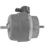 10353 Engine Mount for 2005-2011 Audi A6 and A6 Quattro [Front Right/Passenger Side] - image 3