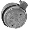 10353 Engine Mount for 2005-2011 Audi A6 and A6 Quattro [Front Right/Passenger Side] - image 4