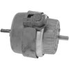 10354 Engine Mount for 2005-2011 Audi A6 and A6 Quattro [Front Left/Driver Side] - image 1