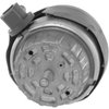 10354 Engine Mount for 2005-2011 Audi A6 and A6 Quattro [Front Left/Driver Side] - image 2