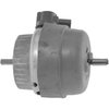 10354 Engine Mount for 2005-2011 Audi A6 and A6 Quattro [Front Left/Driver Side] - image 3