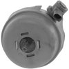 10354 Engine Mount for 2005-2011 Audi A6 and A6 Quattro [Front Left/Driver Side] - image 4