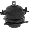 10355 Engine Mount Fits Select Acura and Honda Models [Rear]