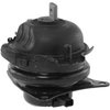 10355 Engine Mount Fits Select Acura and Honda Models [Rear] - image 2