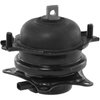 10355 Engine Mount Fits Select Acura and Honda Models [Rear] - image 3