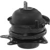 10355 Engine Mount Fits Select Acura and Honda Models [Rear] - image 4