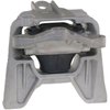 10357 Transmission Mount for 2023-2025 Honda Accord [Left/Driver Side] - image 1