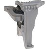 10357 Transmission Mount for 2023-2025 Honda Accord [Left/Driver Side] - image 2