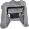 10357 Transmission Mount for 2023-2025 Honda Accord [Left/Driver Side] - image 3