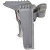 10357 Transmission Mount for 2023-2025 Honda Accord [Left/Driver Side] - image 4