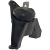 10360 Engine Mount Fits Select Acura and Honda Models [Right/Passenger Side]