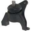 10360 Engine Mount Fits Select Acura and Honda Models [Right/Passenger Side] - image 2
