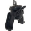 10360 Engine Mount Fits Select Acura and Honda Models [Right/Passenger Side] - image 3