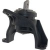 10360 Engine Mount Fits Select Acura and Honda Models [Right/Passenger Side] - image 4