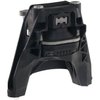 10361 Engine Mount for 2023-2025 Honda Accord [Right/Passenger Side] - image 2