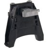 10361 Engine Mount for 2023-2025 Honda Accord [Right/Passenger Side] - image 4