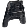 10362 Engine Mount for 2023-2025 Honda Accord [Right/Passenger Side] - image 2
