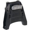 10362 Engine Mount for 2023-2025 Honda Accord [Right/Passenger Side] - image 4