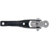 10363 Engine Torque Strut Mount Fits Select Audi and Volkswagen Models [Rear Lower]
