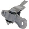 10363 Engine Torque Strut Mount Fits Select Audi and Volkswagen Models [Rear Lower] - image 2