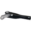 10363 Engine Torque Strut Mount Fits Select Audi and Volkswagen Models [Rear Lower] - image 3