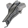 10363 Engine Torque Strut Mount Fits Select Audi and Volkswagen Models [Rear Lower] - image 4
