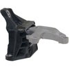 10364 Transmission Mount for 2023-2025 Honda Accord [Left/Driver Side] - image 4