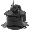 10365 Engine Mount Fits Select Toyota Models [Front Left/Driver Side]
