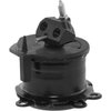 10365 Engine Mount Fits Select Toyota Models [Front Left/Driver Side] - image 2