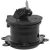 10365 Engine Mount Fits Select Toyota Models [Front Left/Driver Side] - image 3