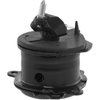 10365 Engine Mount Fits Select Toyota Models [Front Left/Driver Side] - image 4