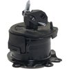 10366 Engine Mount Fits Select Toyota Models [Front Right/Passenger Side] - image 1