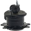 10366 Engine Mount Fits Select Toyota Models [Front Right/Passenger Side] - image 2