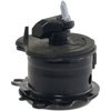 10366 Engine Mount Fits Select Toyota Models [Front Right/Passenger Side] - image 3