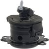 10366 Engine Mount Fits Select Toyota Models [Front Right/Passenger Side] - image 4