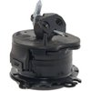 10367 Engine Mount for 2022-2025 Toyota Tundra [Front Right/Passenger Side]