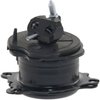 10367 Engine Mount for 2022-2025 Toyota Tundra [Front Right/Passenger Side] - image 2