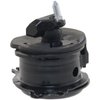 10367 Engine Mount for 2022-2025 Toyota Tundra [Front Right/Passenger Side] - image 3