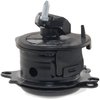 10367 Engine Mount for 2022-2025 Toyota Tundra [Front Right/Passenger Side] - image 4