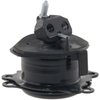 10368 Engine Mount for 2022-2025 Toyota Tundra [Front Left/Driver Side] - image 1