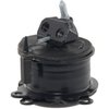 10368 Engine Mount for 2022-2025 Toyota Tundra [Front Left/Driver Side] - image 2