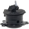 10368 Engine Mount for 2022-2025 Toyota Tundra [Front Left/Driver Side] - image 3