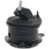 10368 Engine Mount for 2022-2025 Toyota Tundra [Front Left/Driver Side] - image 4