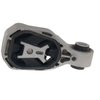 10369 Engine Torque Strut Mount Fits Select Mercedes-Benz Models [Right/Passenger Side Upper]