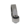 10369 Engine Torque Strut Mount Fits Select Mercedes-Benz Models [Right/Passenger Side Upper] - image 2