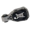 10369 Engine Torque Strut Mount Fits Select Mercedes-Benz Models [Right/Passenger Side Upper] - image 3