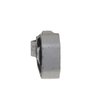 10369 Engine Torque Strut Mount Fits Select Mercedes-Benz Models [Right/Passenger Side Upper] - image 4